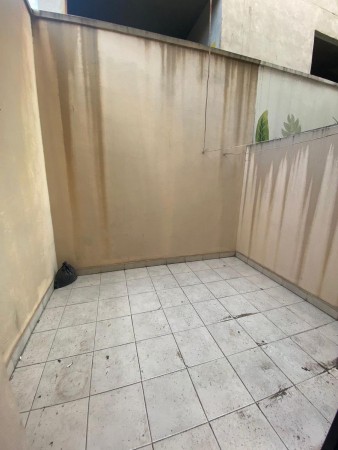 San lorenzo 1060-Venta Monoambiente en PB