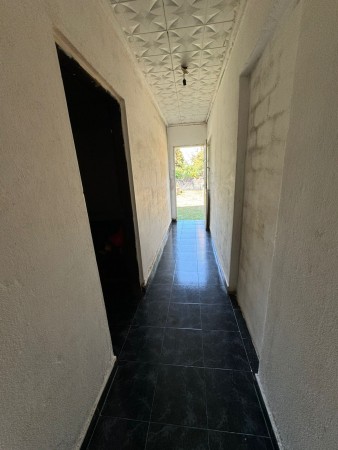 Calle Nestor Grau s/n casi esquina Presidente peron - Importante propiedad en venta 